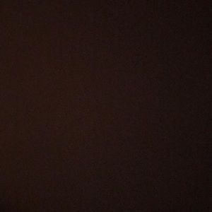 Meet your Posher, Zach